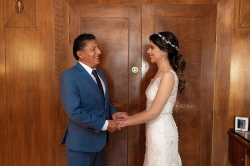 christian-armijos-021