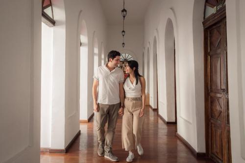 christian-armijos-0216