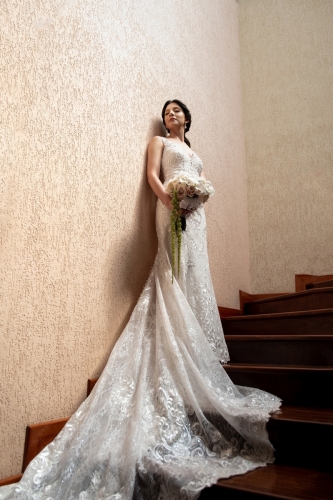 christian-armijos-022
