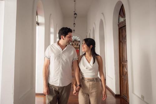 christian-armijos-0227