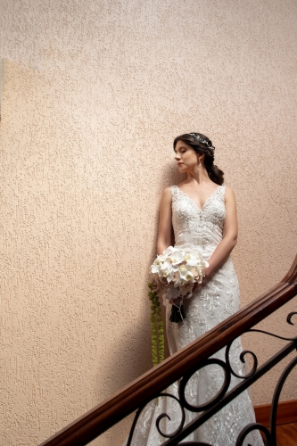 christian-armijos-023