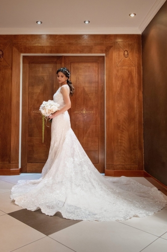 christian-armijos-024