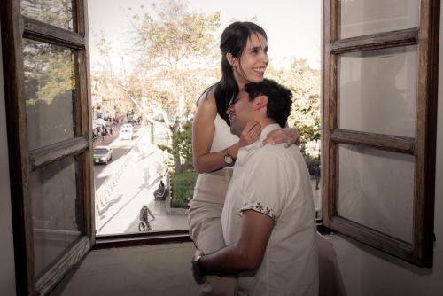 christian-armijos-0288