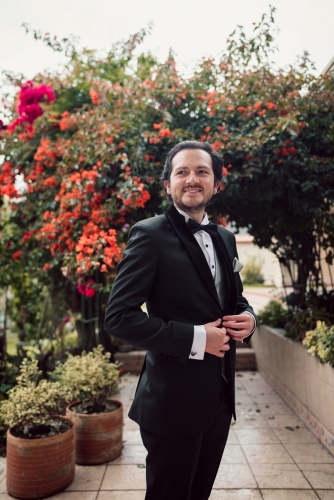 christian-armijos-029