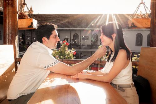 christian-armijos-0298