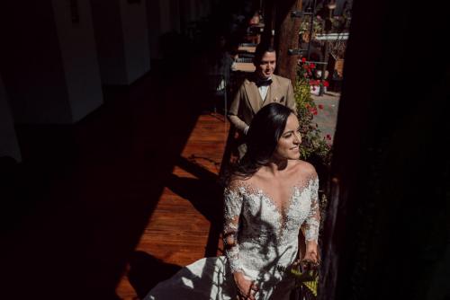 christian-armijos-03