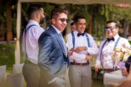 christian-armijos-036