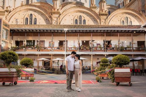 christian-armijos-0362