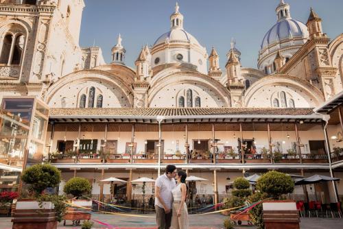 christian-armijos-0366