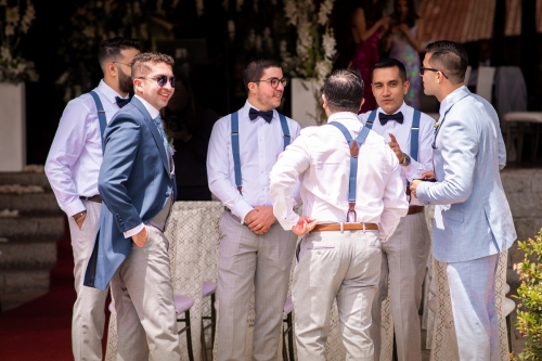 christian-armijos-037