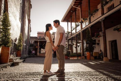 christian-armijos-0387