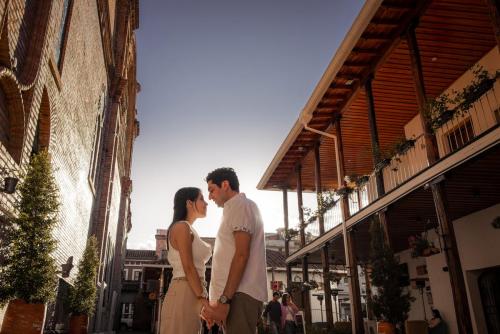 christian-armijos-0391