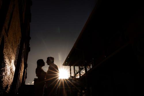 christian-armijos-0416