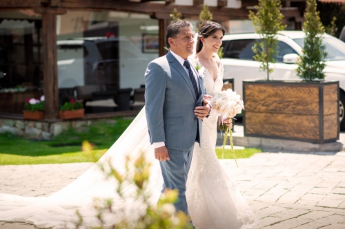 christian-armijos-042