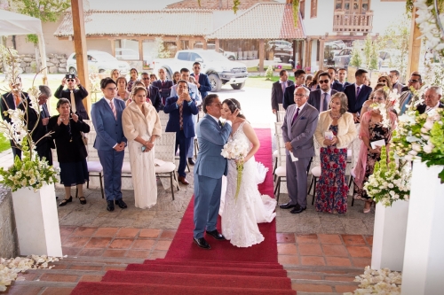 christian-armijos-043
