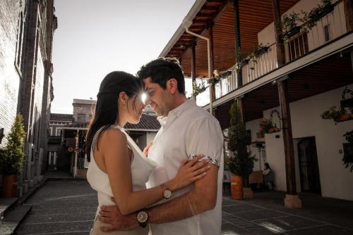 christian-armijos-0436