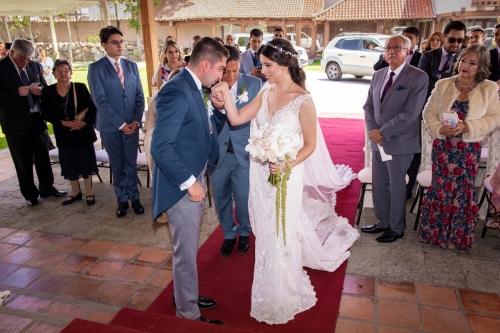 christian-armijos-044