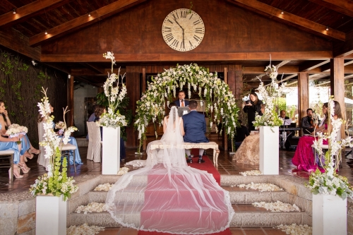 christian-armijos-045