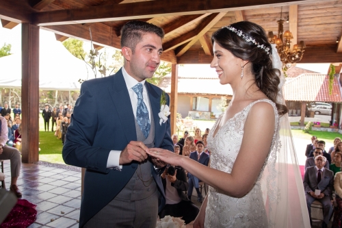 christian-armijos-048