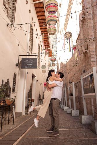 christian-armijos-0486