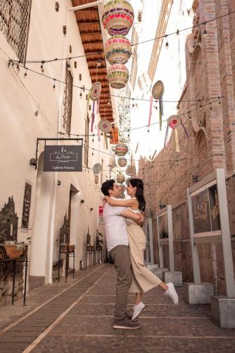 christian-armijos-0491