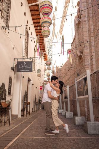 christian-armijos-0493