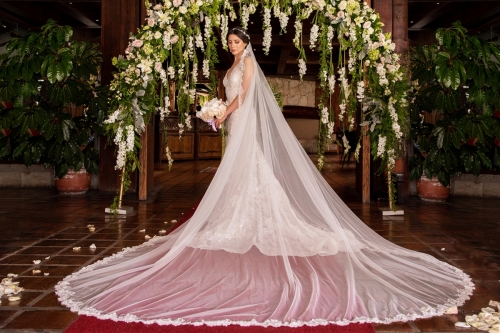 christian-armijos-050