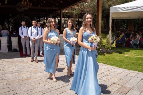 christian-armijos-051