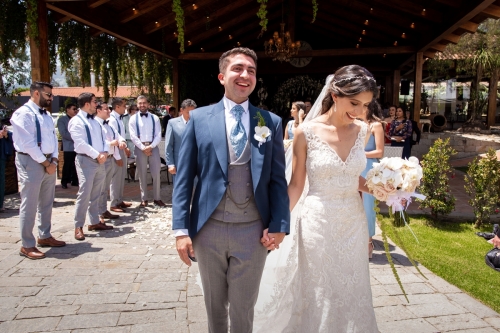 christian-armijos-052