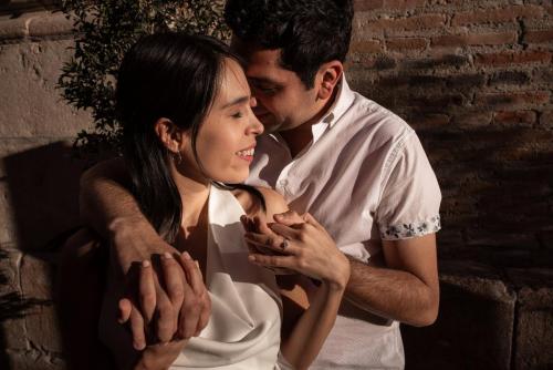 christian-armijos-0521