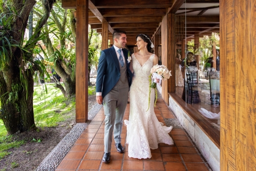christian-armijos-053