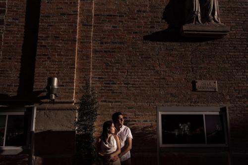 christian-armijos-0547