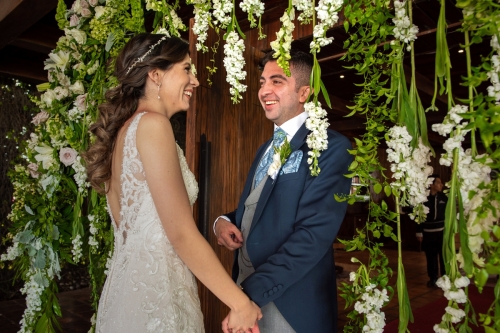 christian-armijos-055