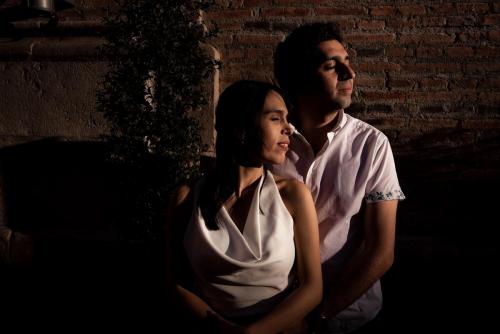 christian-armijos-0552