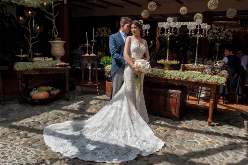 christian-armijos-056
