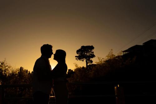 christian-armijos-0560