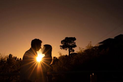 christian-armijos-0563
