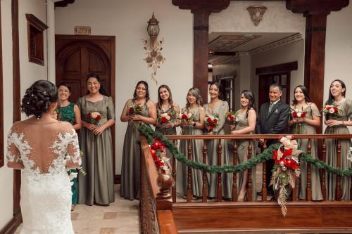 christian-armijos-059
