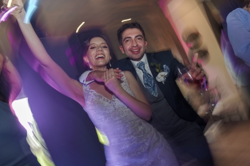 christian-armijos-060