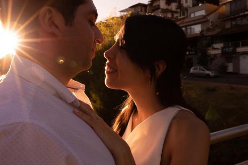 christian-armijos-0607