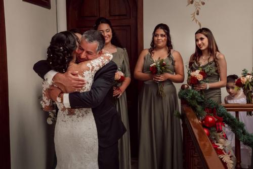 christian-armijos-061