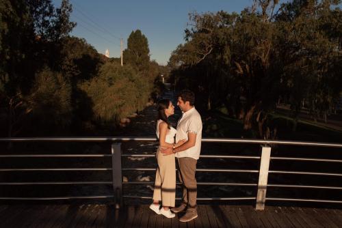 christian-armijos-0625