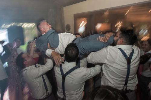 christian-armijos-064
