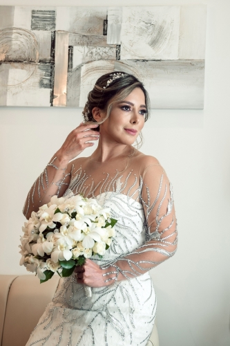 christian-armijos-065