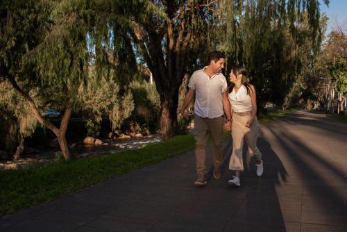 christian-armijos-0678