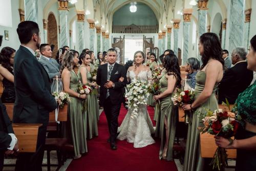 christian-armijos-096