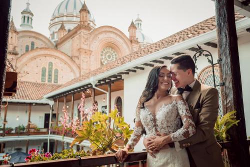 christian-armijos-10