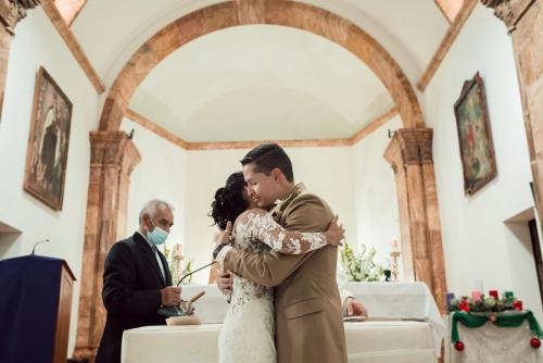 christian-armijos-122