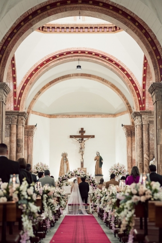 christian-armijos-131