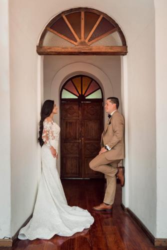 christian-armijos-17